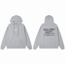 Picture of Gallery Dept Hoodies _SKUGalleryDeptS-XLyctx9233343